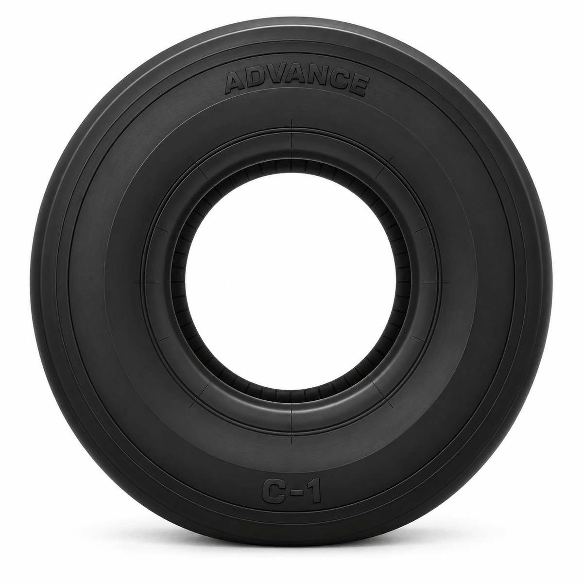 ADVANCE® C-1 LISA - 23.1-26 14PR TT