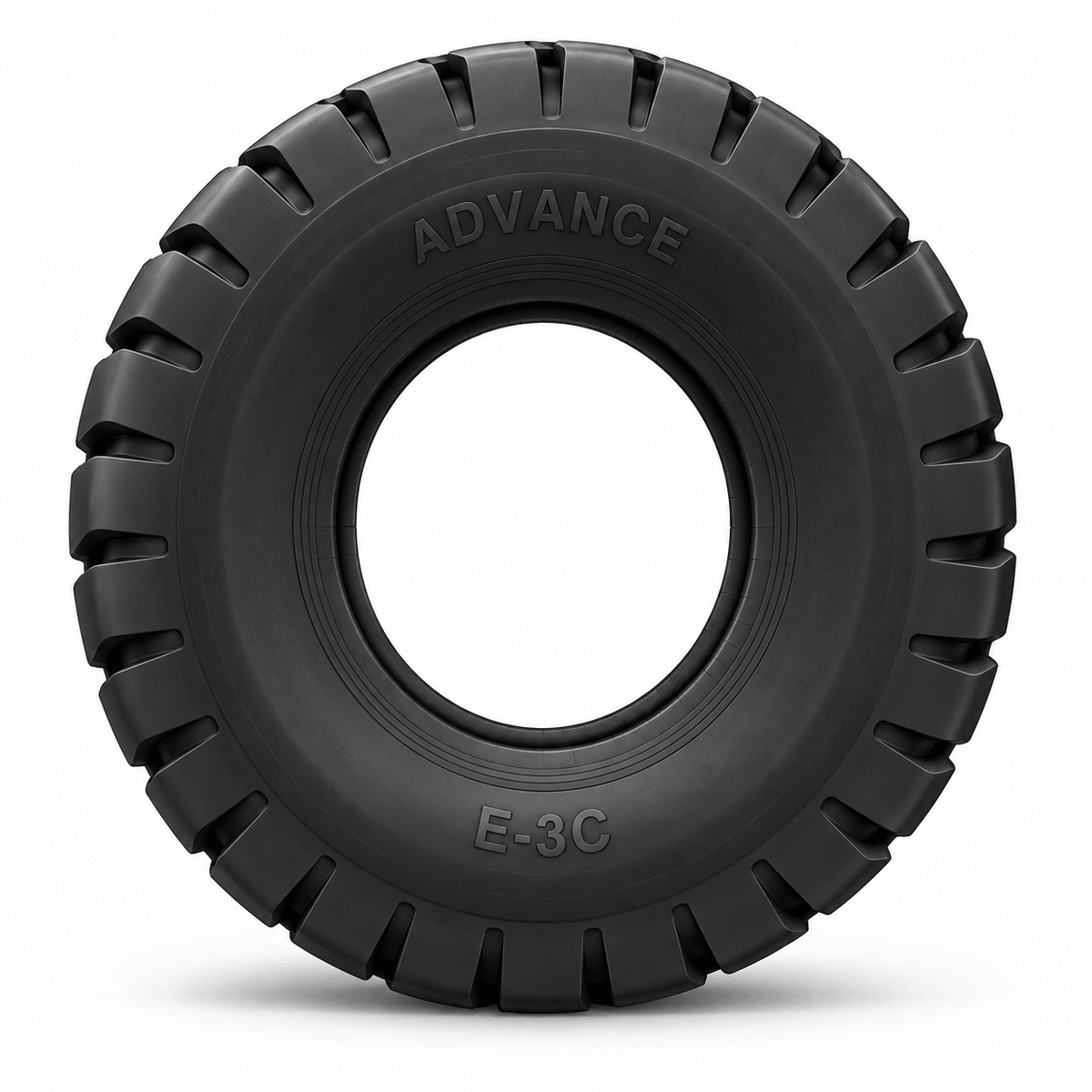 ADVANCE® E-3C MINING CUT - 1400-24 28PR