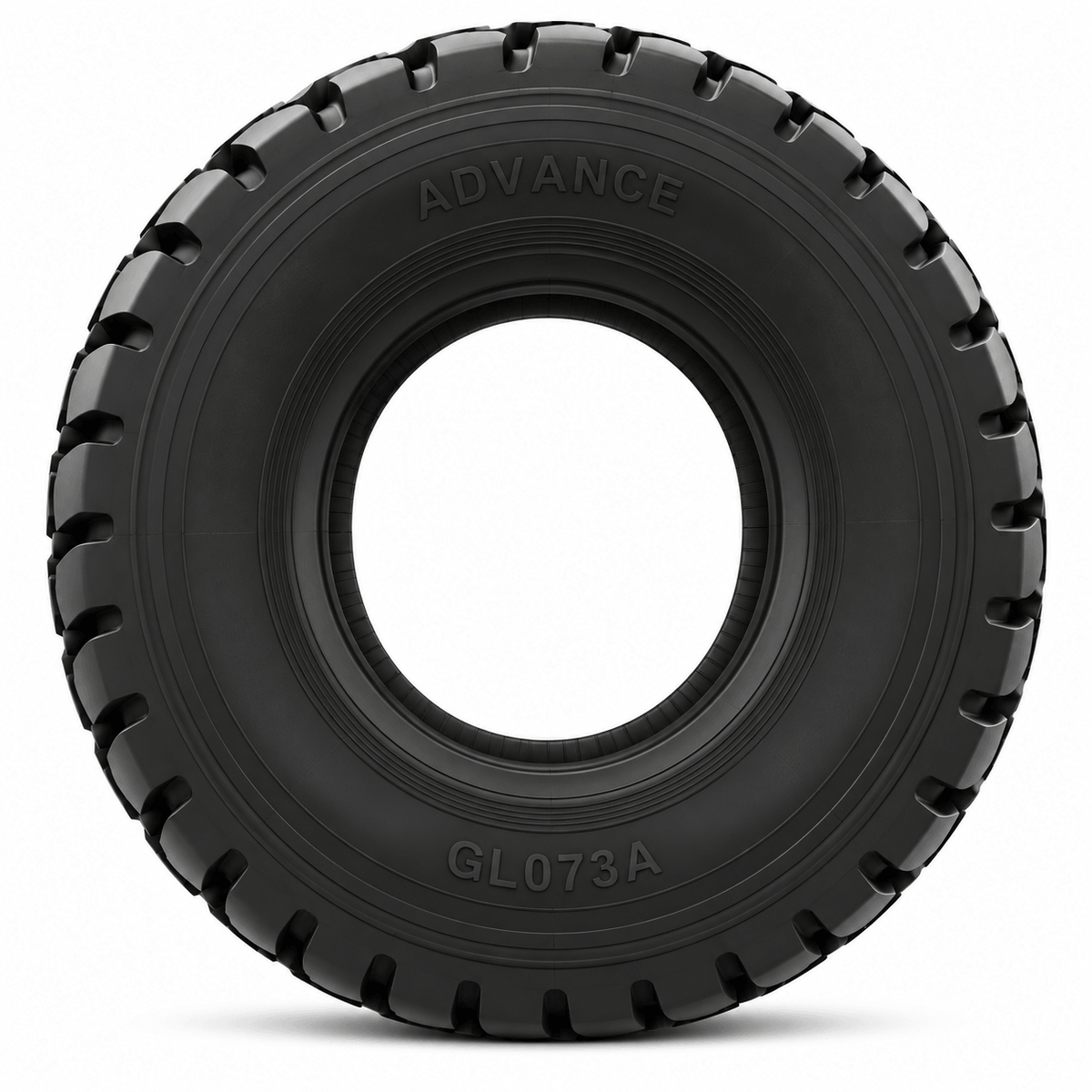ADVANCE® GL073A - 395/85R20 22PR