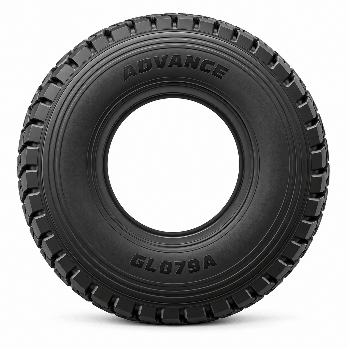 ADVANCE® GL079A - 445/65R22.5 22PR
