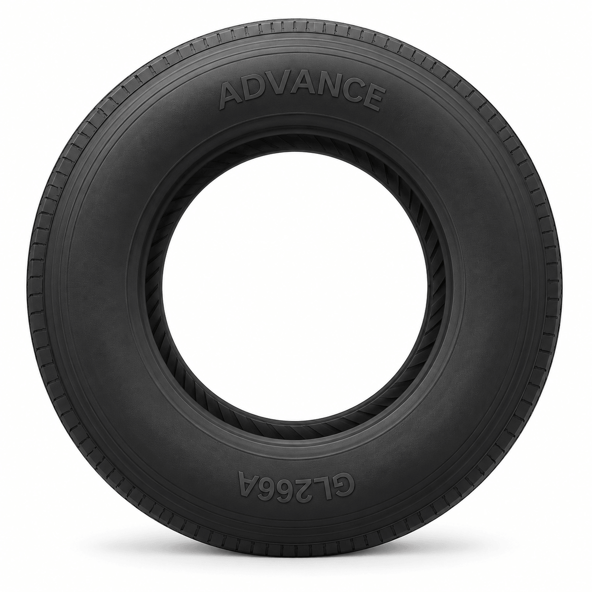 ADVANCE® GL266A - 8R22.5 14PR