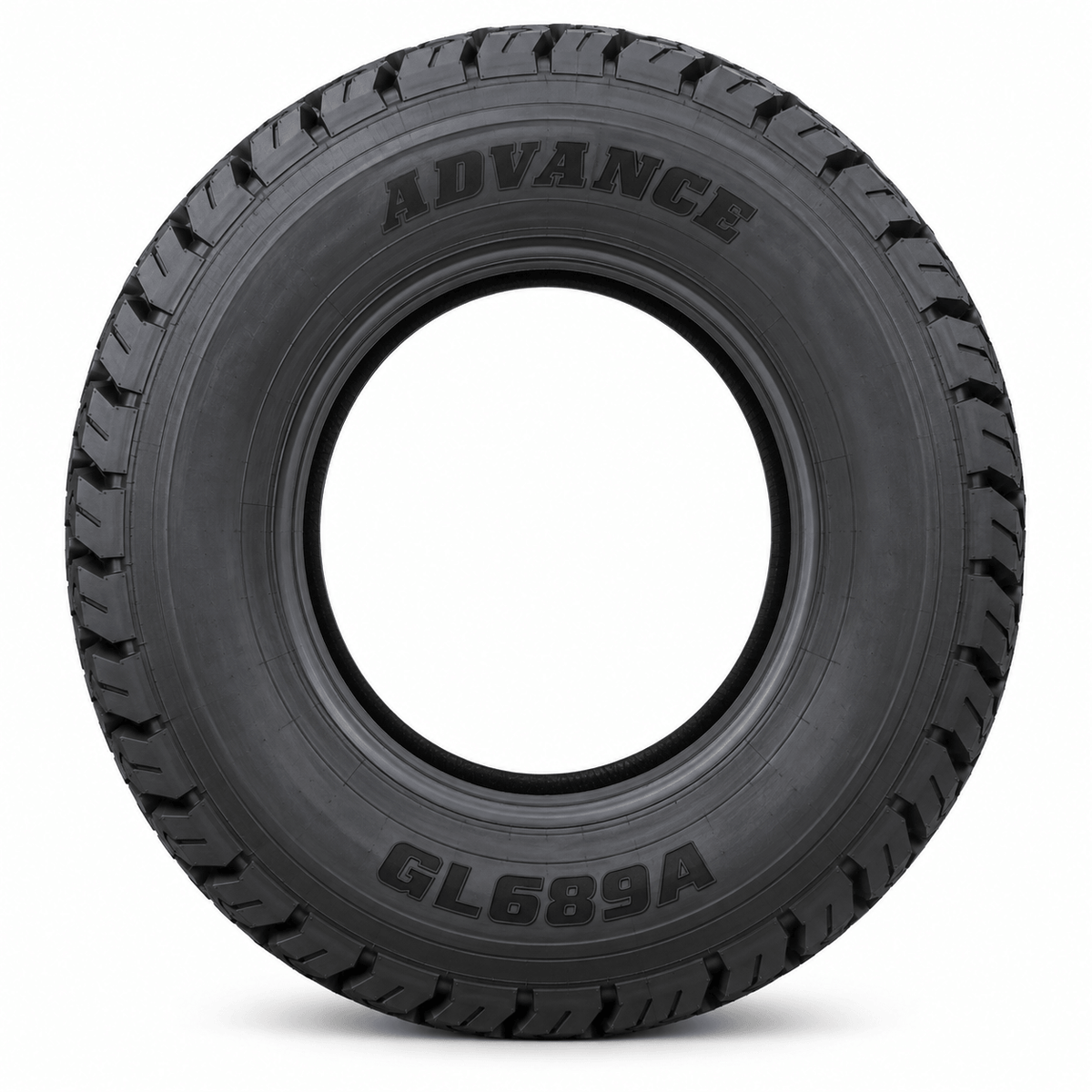 ADVANCE® GL689A - 385/65R22.5 20PR
