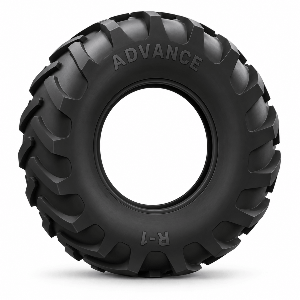 ADVANCE® R1 - 14.9-24 8PR TT