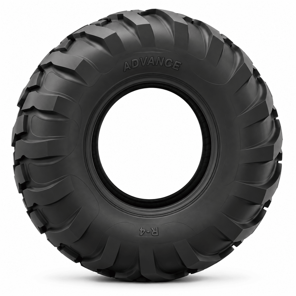 ADVANCE® R4 - 21L24 16PR