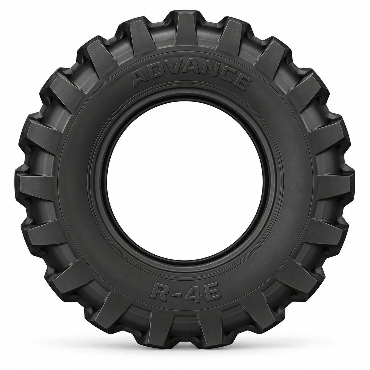 ADVANCE® R-4E - 12.5/80R18
