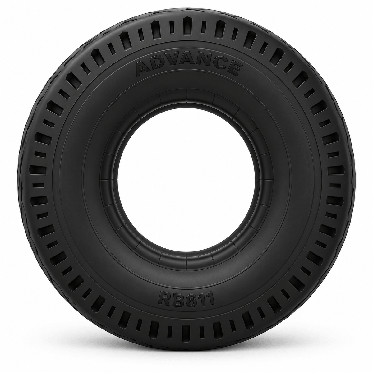 ADVANCE® RB611 - 10.00-15 16PR