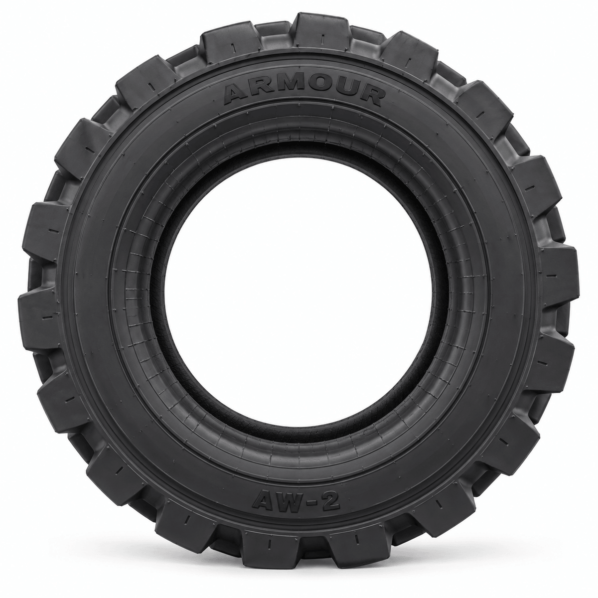 ARMOUR® AW2 - 445/50D710 10PR