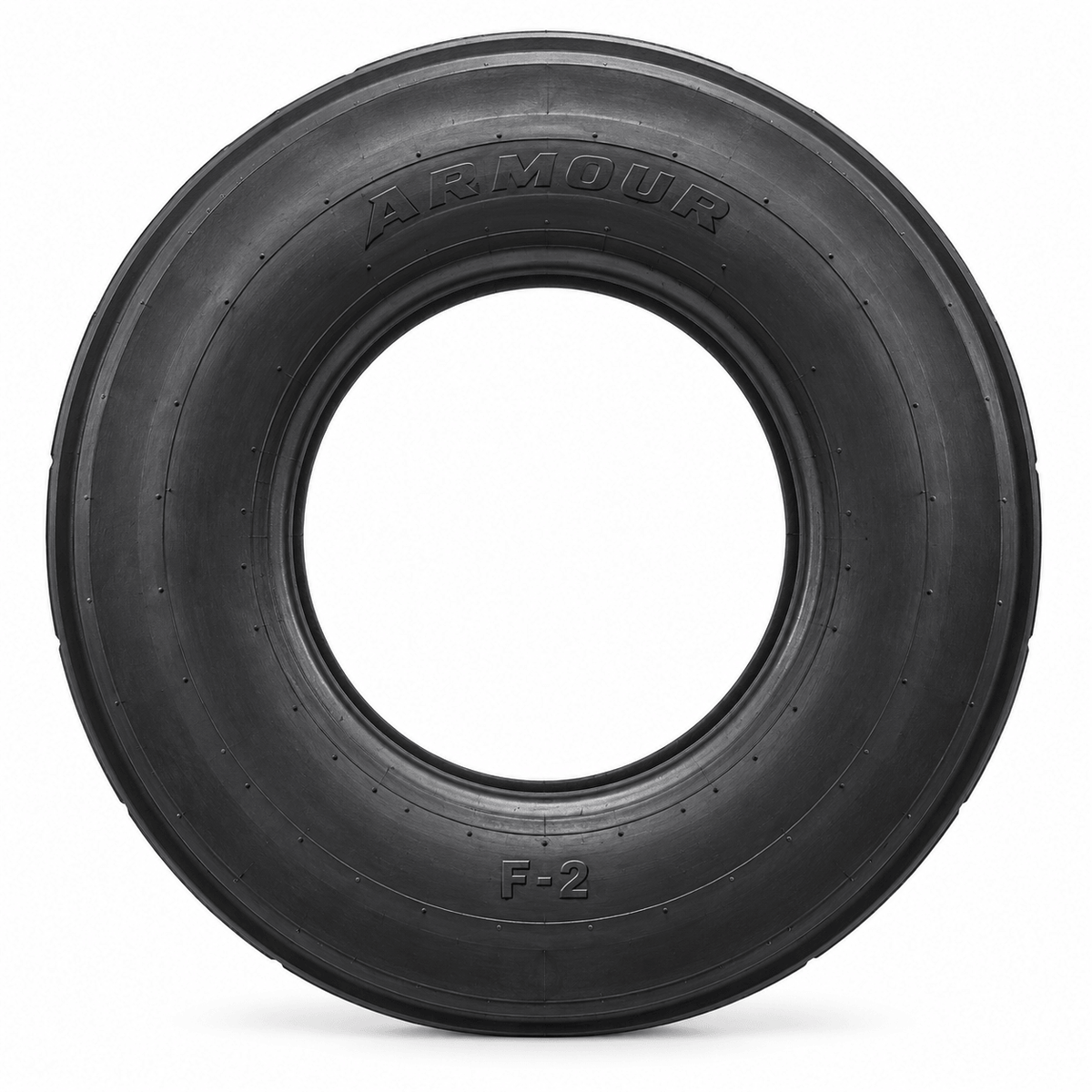 ARMOUR® F-2 - 7.50-16 10PR