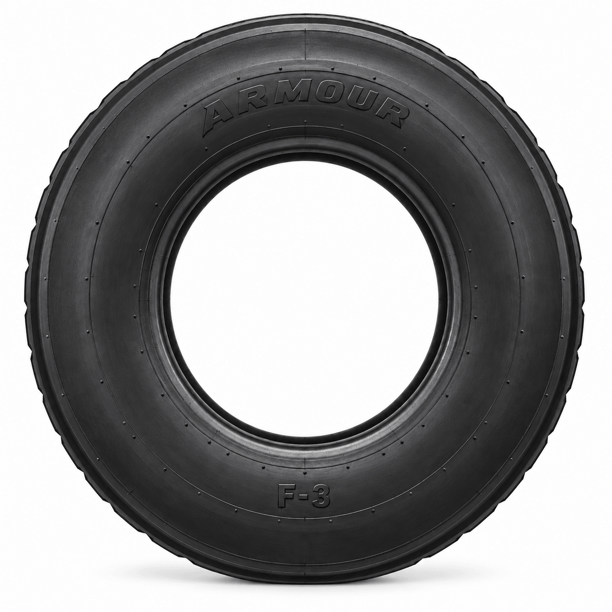 ARMOUR® F3 - 11L15 10PR