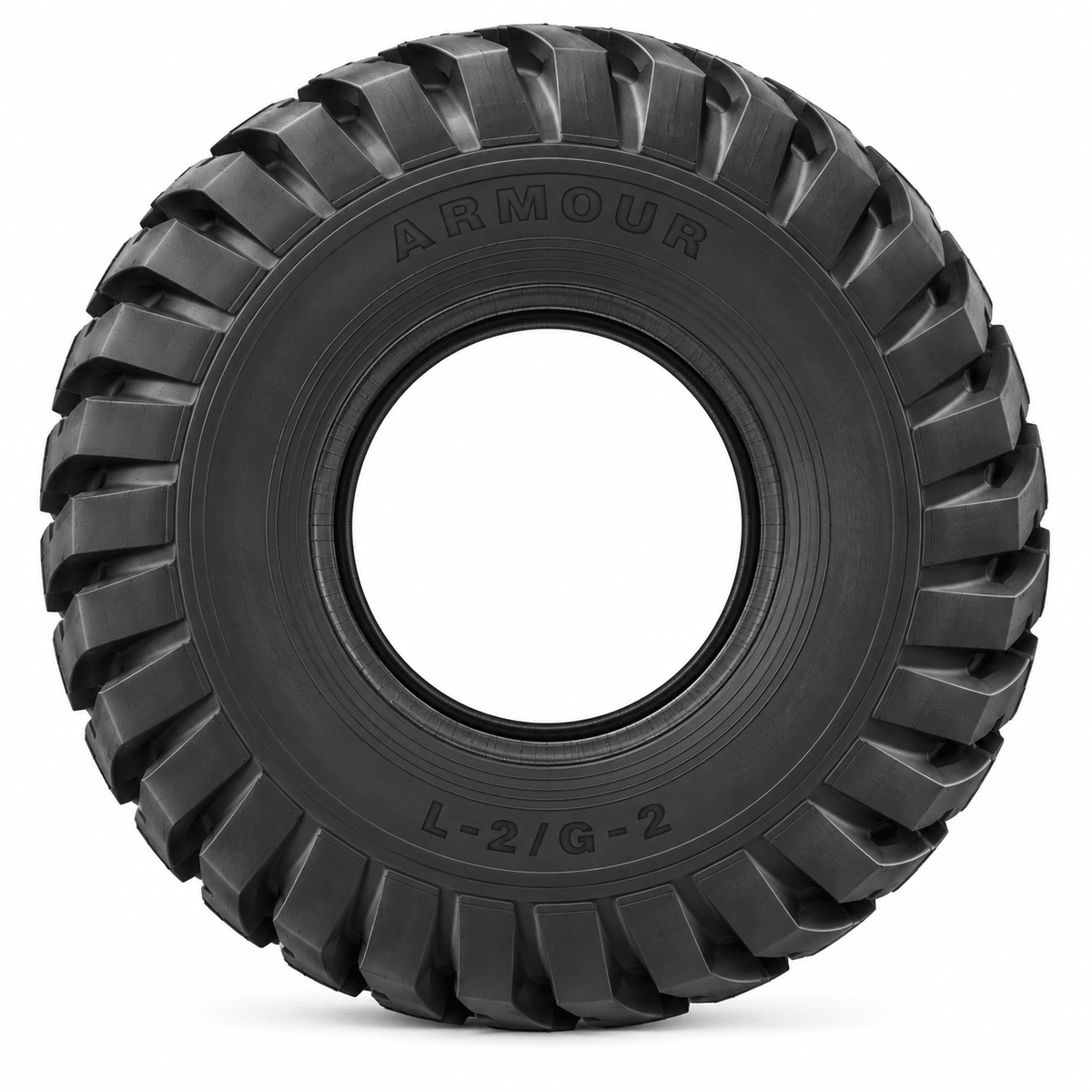 ARMOUR® G2/L2 - 1300-24 16PR