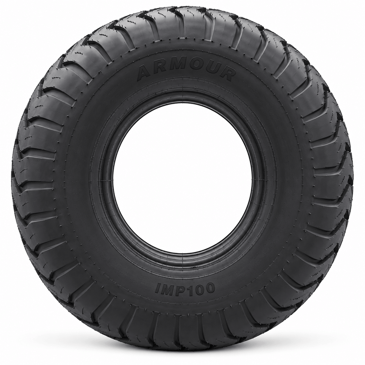ARMOUR® IMP-100 - 10.0/75-15.3 14PR