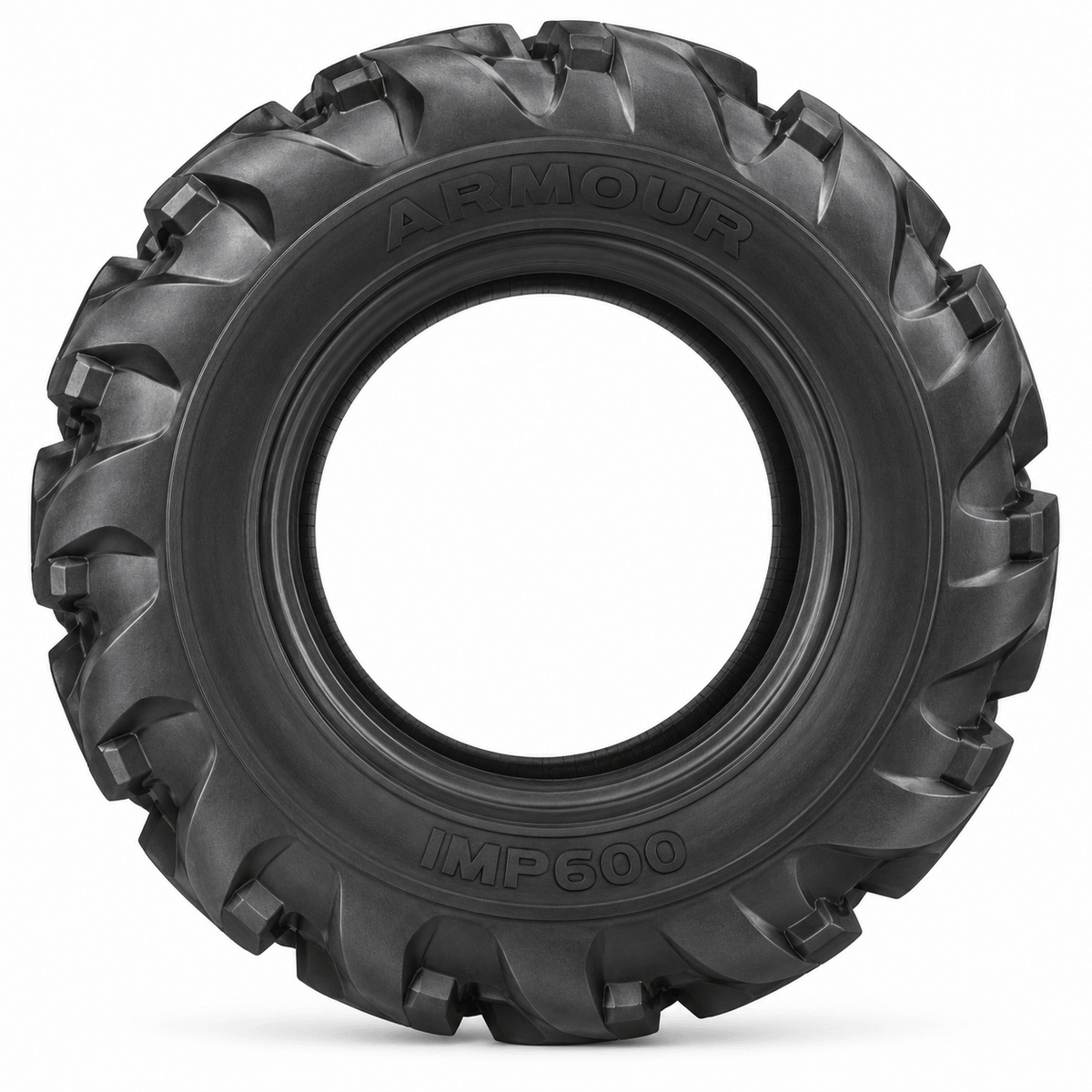 ARMOUR® IMP-600 - 12.5/80-18 14PR