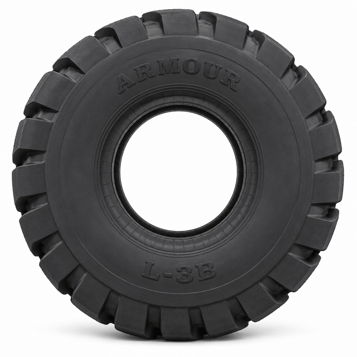 ARMOUR® L-3B - 26.5R25