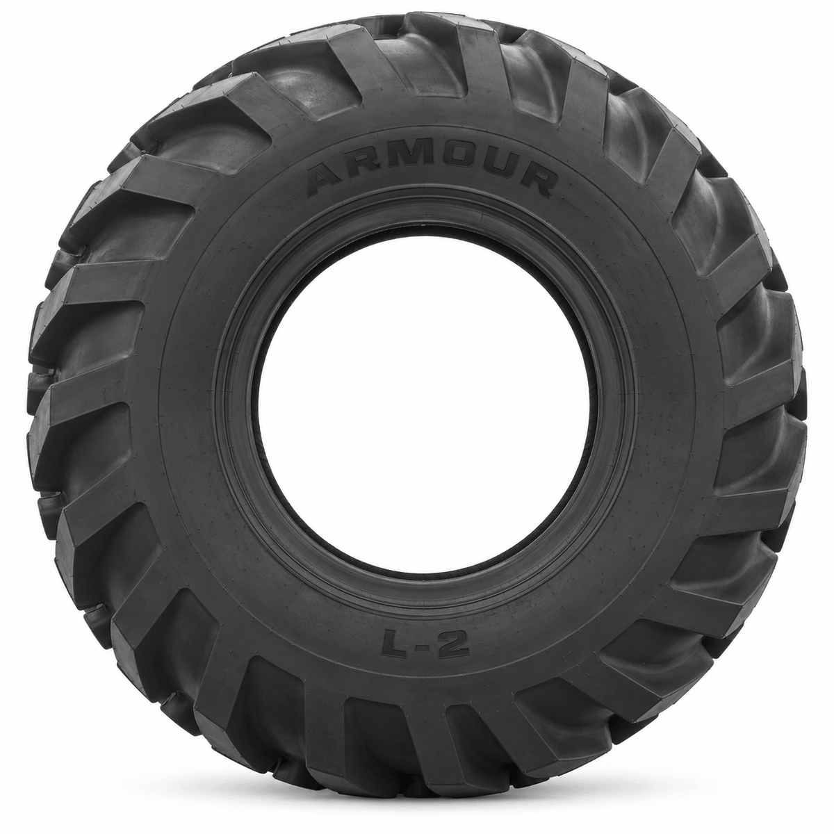 ARMOUR® L2 - 20.5/70-16 20PR TT