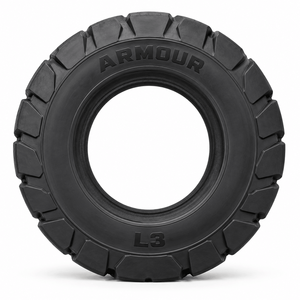 ARMOUR® L3 - 23.5R25