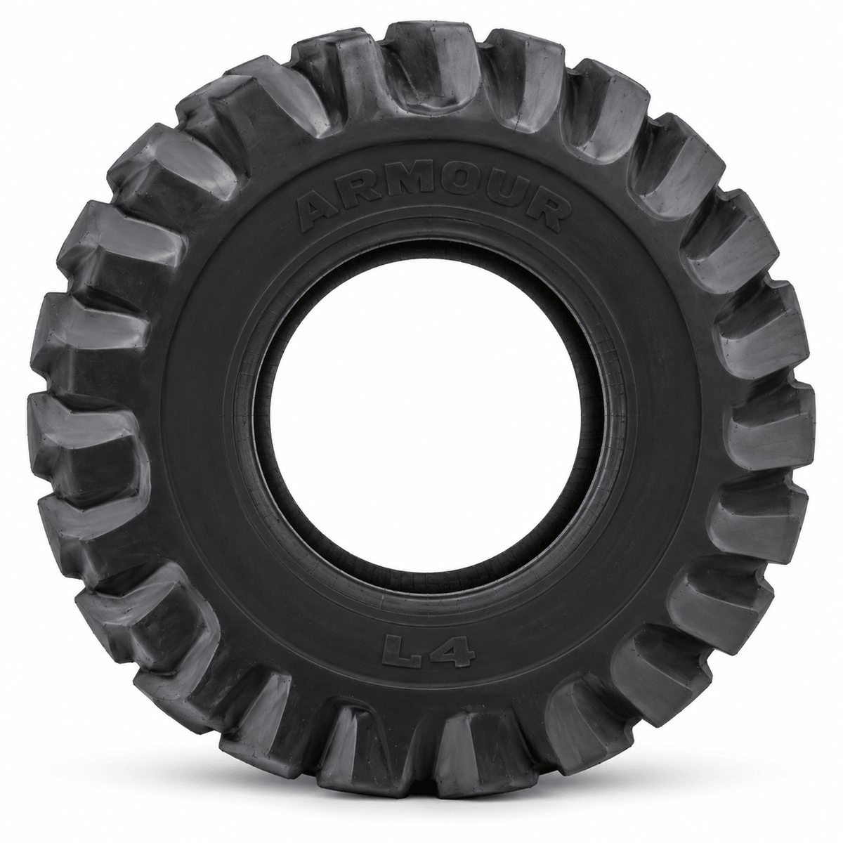 ARMOUR® L4 - 17.5-25 16PR