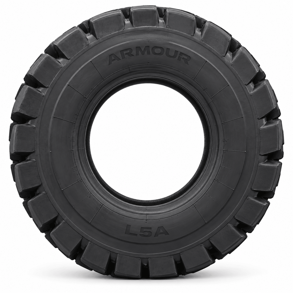 ARMOUR® L5A - 12-16.5 14PR