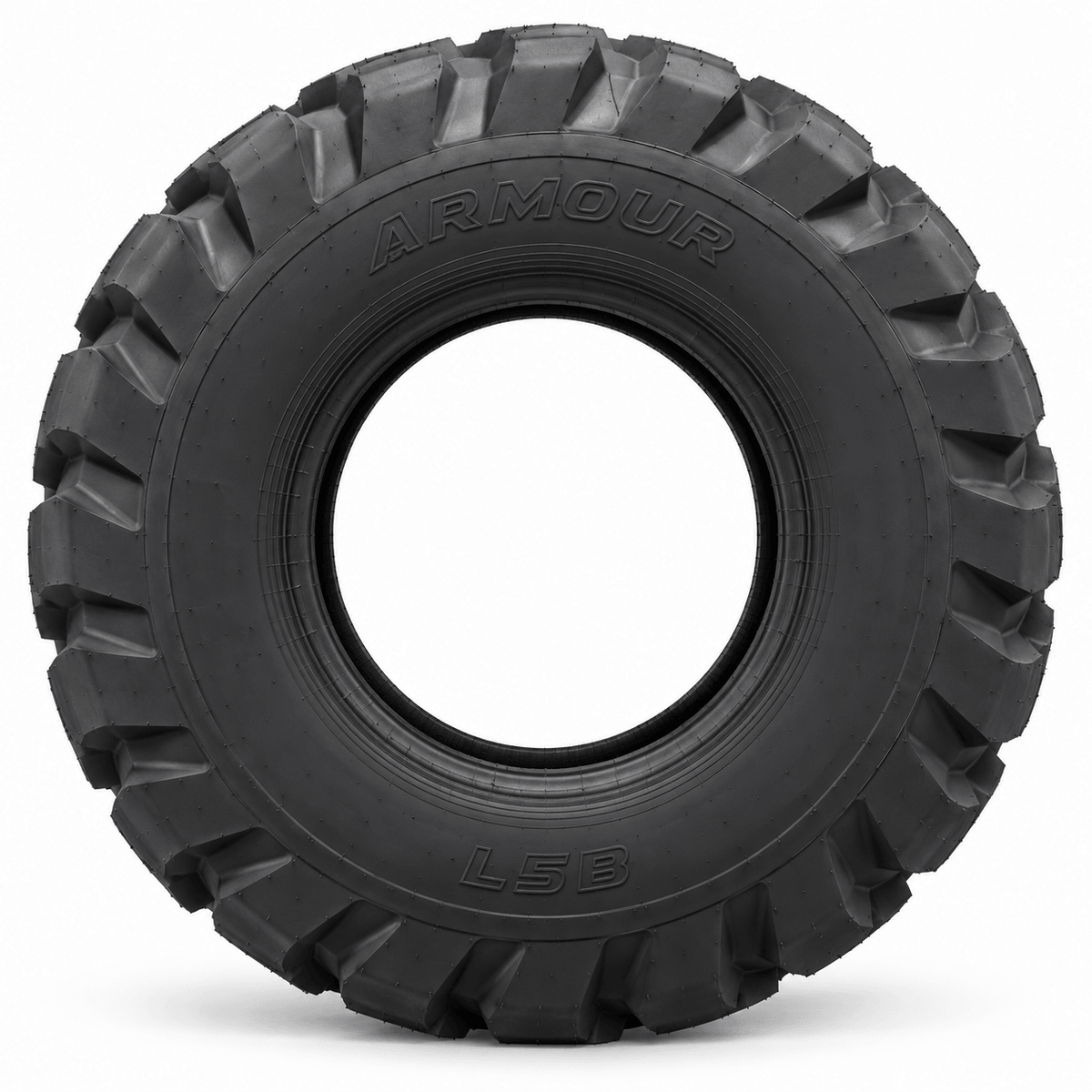 ARMOUR® L-5B - 11L16 14PR