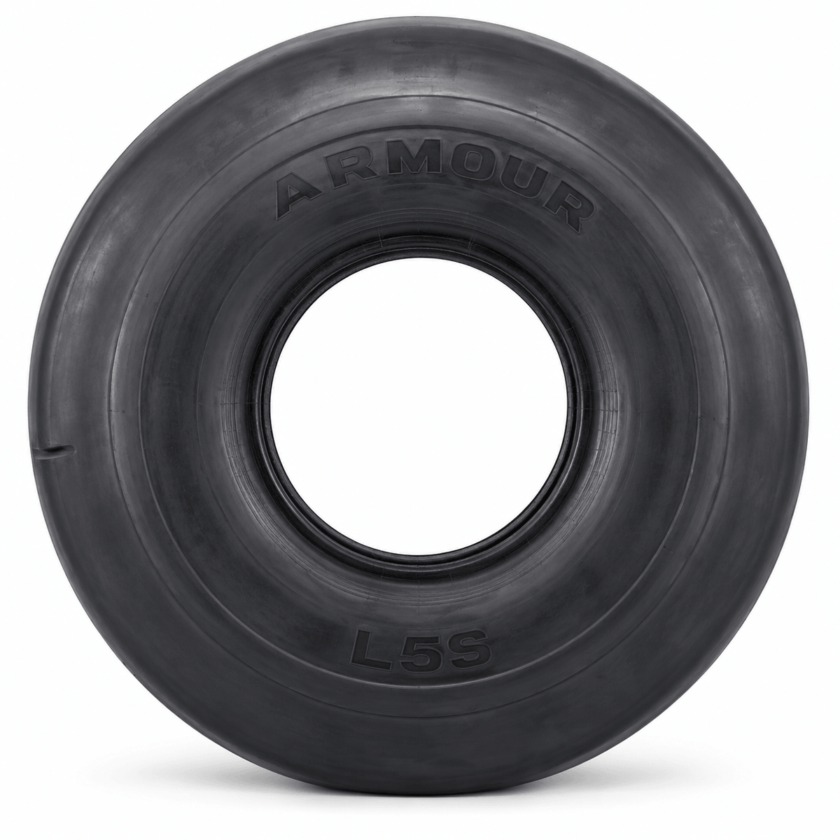 ARMOUR® L5S LISA - 1800-25 40PR