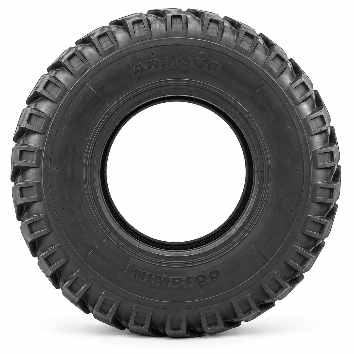 ARMOUR® NIMP100 - 11.5/80-15.3 10PR