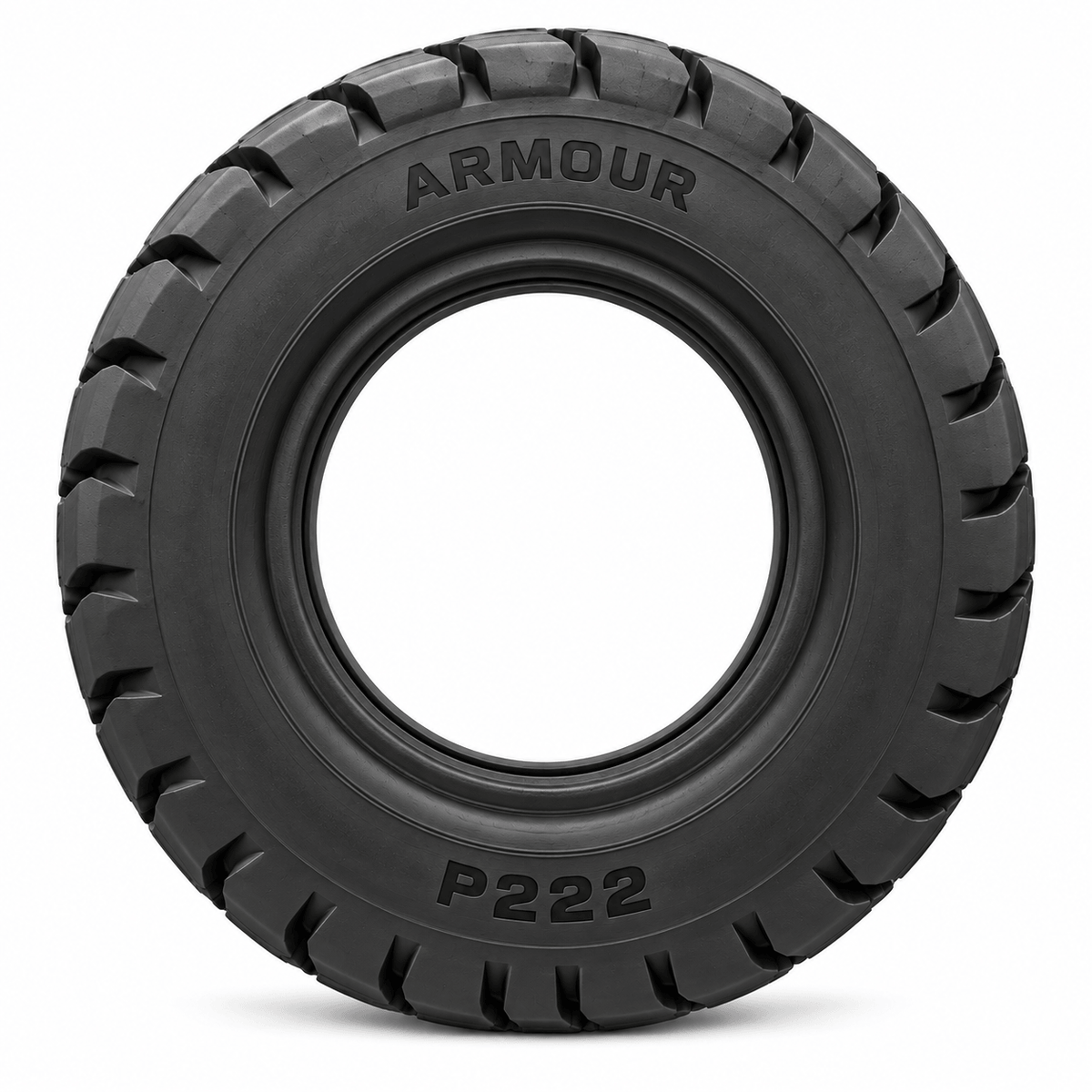 ARMOUR® PLT 222 - 700-12 14PR SET