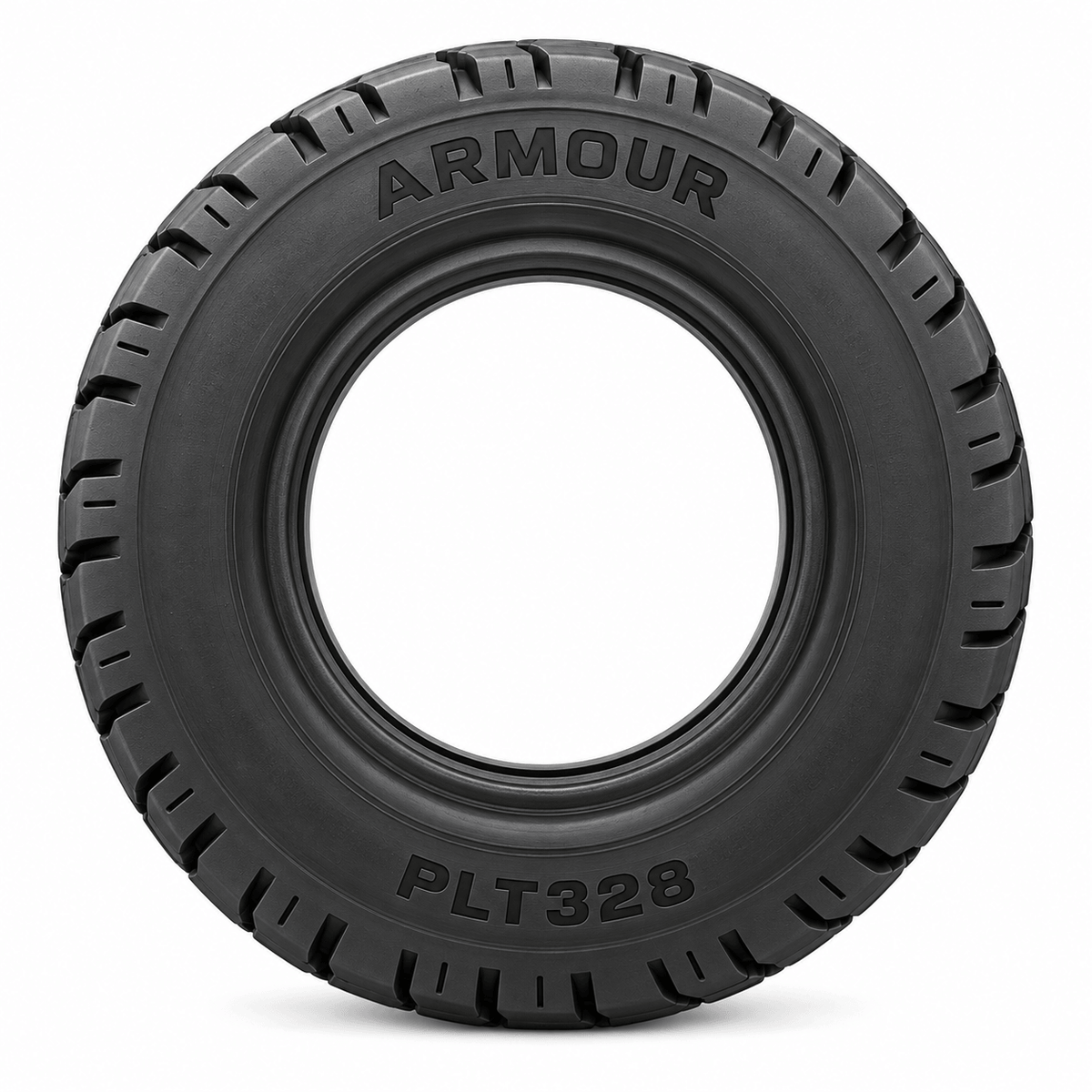 ARMOUR® PLT328 - 700-15 12PR SET