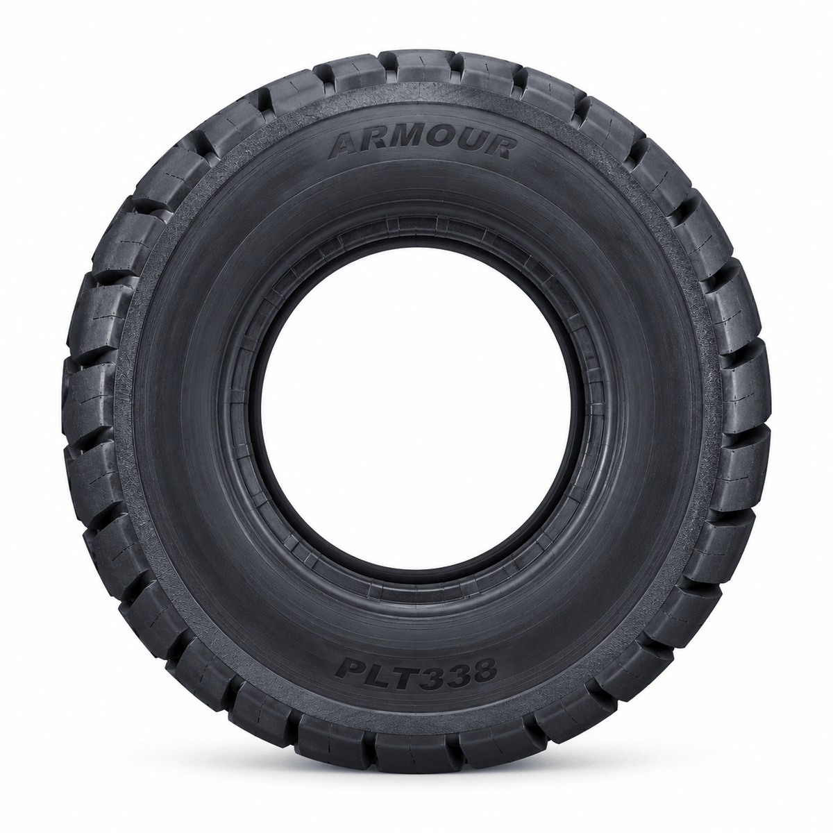 ARMOUR® PLT338 - 1000-20 16PR SET
