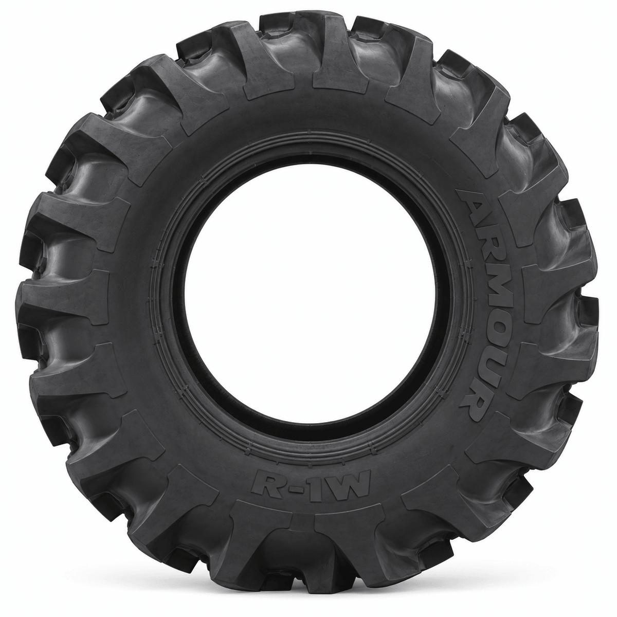 ARMOUR® R-1W - 320/85R28