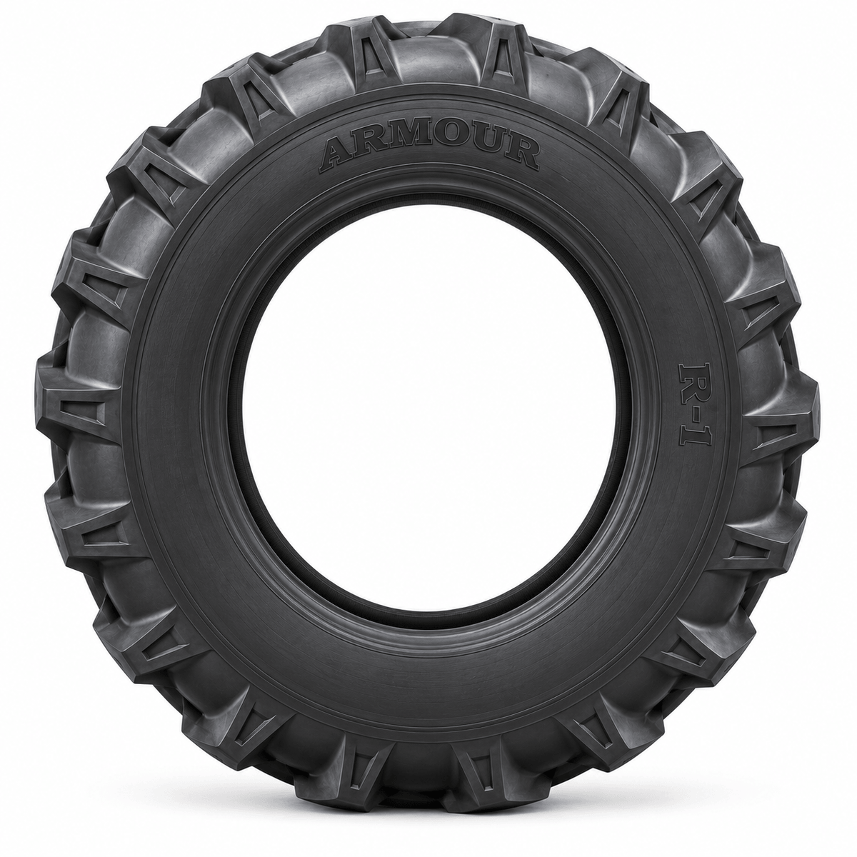 ARMOUR® R1 - 28L26 18PR