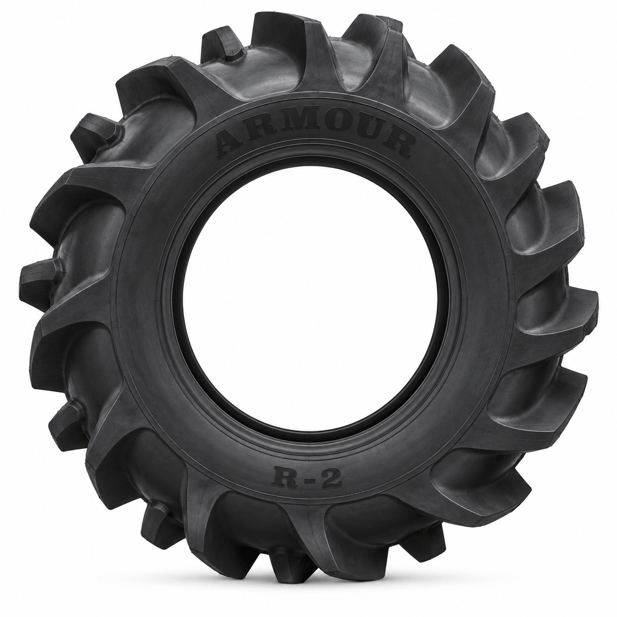 ARMOUR® R2 - 28L26 18PR