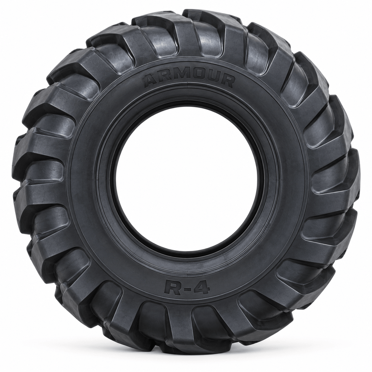 ARMOUR® R4 - 16.9-28