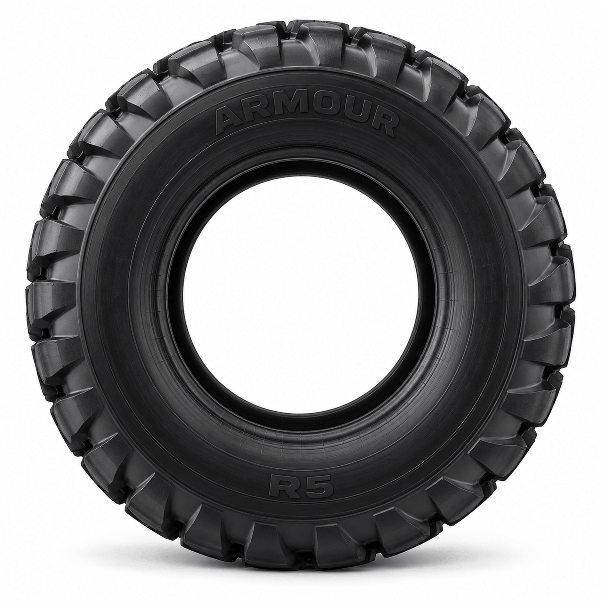 ARMOUR® R5 - 16/70-20