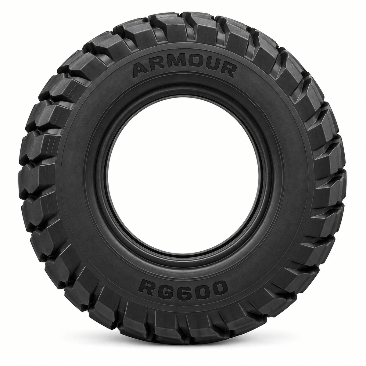 ARMOUR® RG-600 - 10-16.5 12PR