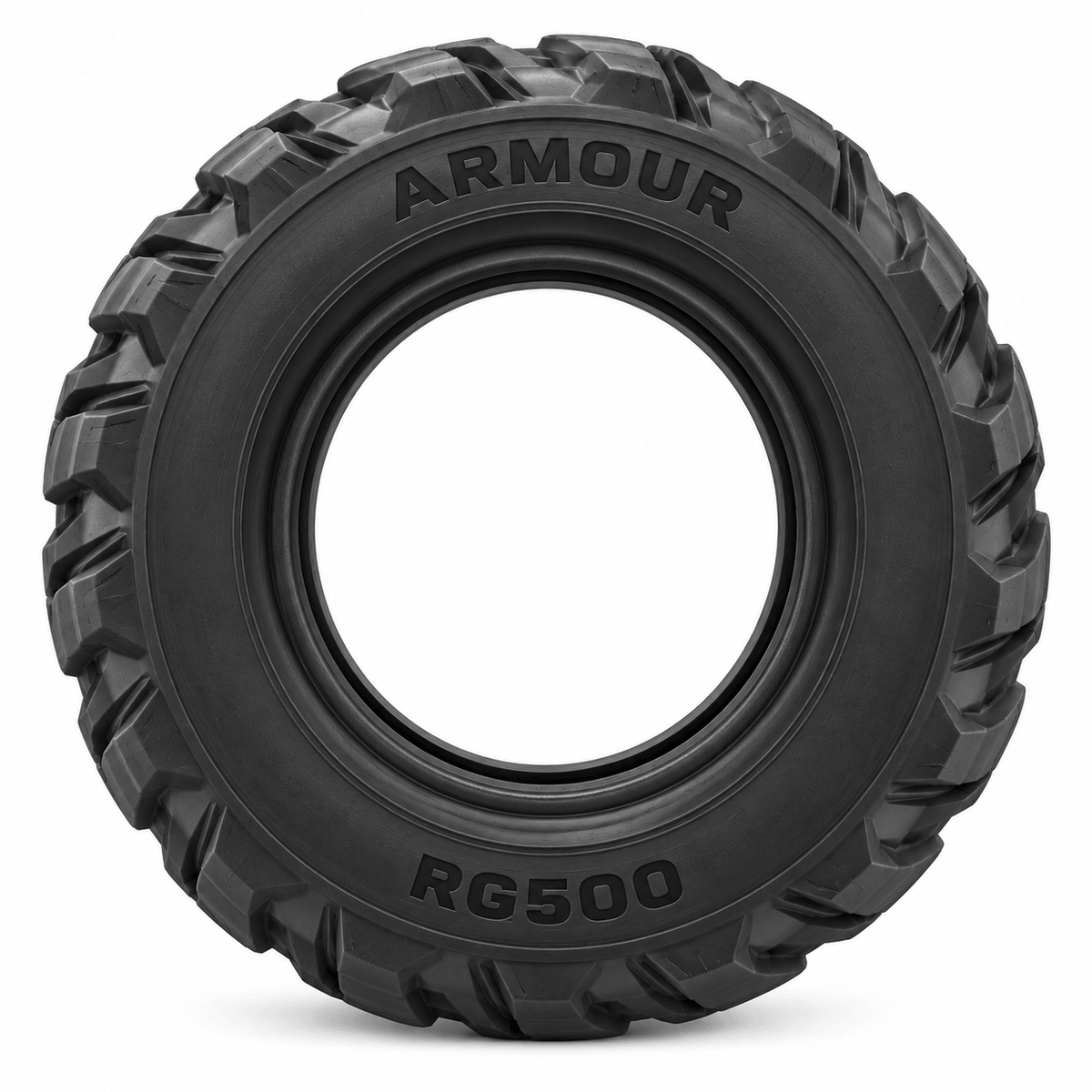 ARMOUR® RG-500 - 12-16.5 12PR