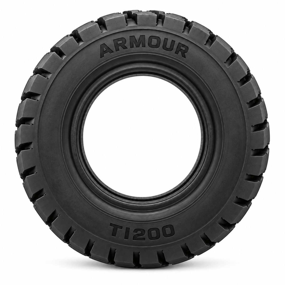 ARMOUR® IT-200 - 19.5L24 12PR