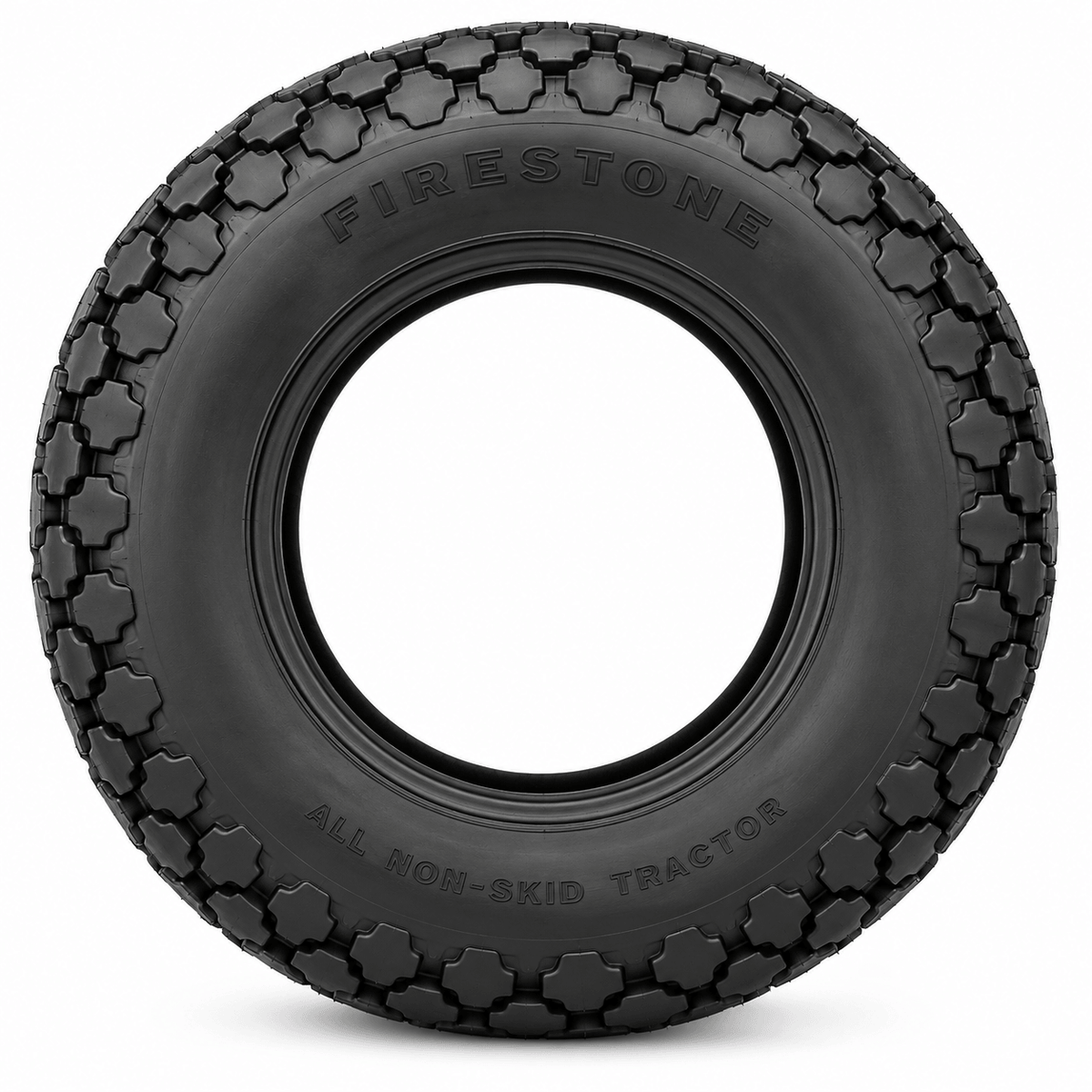 FIRESTONE® R3 ANS. TRACTOR - 23.1-26 12PR