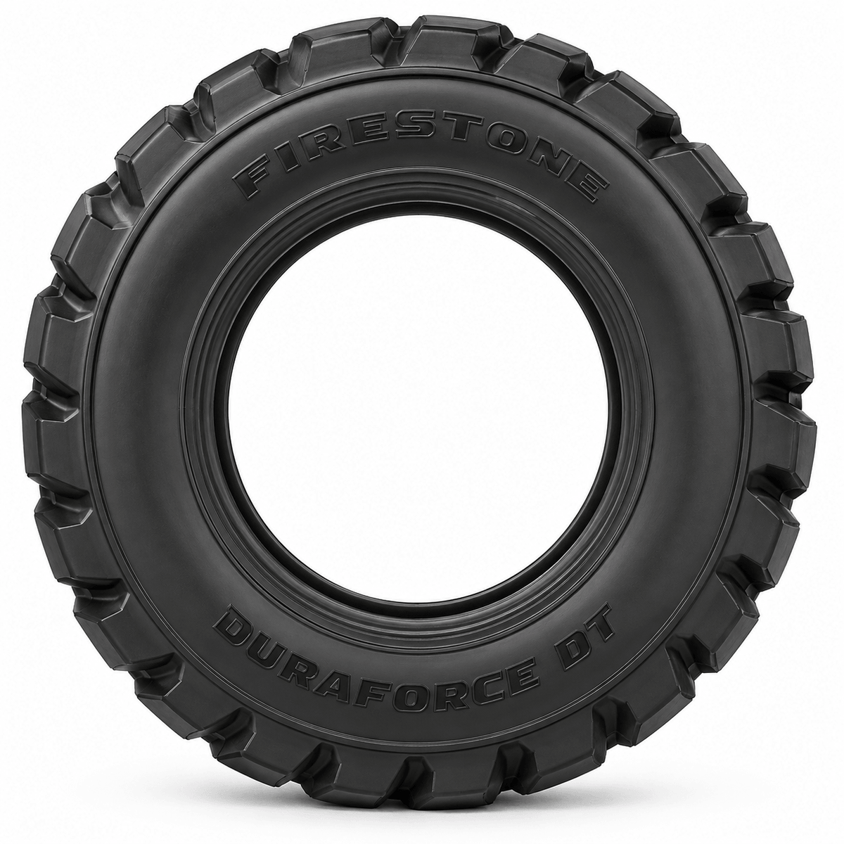 FIRESTONE® DURAFORCE DT - 12-16.5 12PR