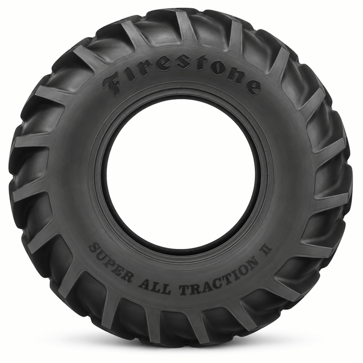 FIRESTONE® R1 SUPER ALL TRACTION II - 16.9-28 6PR