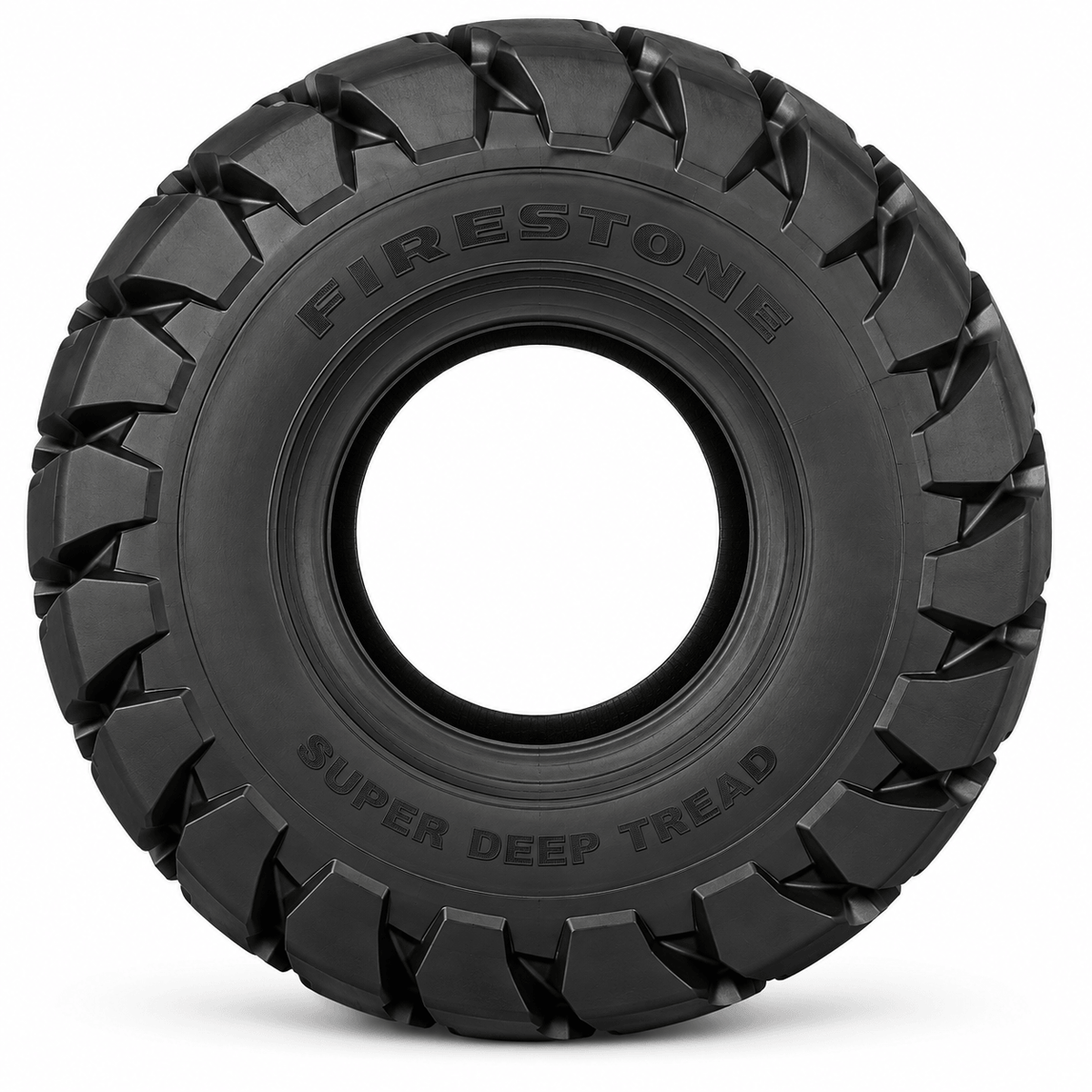 FIRESTONE® L5 SUPER DEEP - 23.5-25 20PR