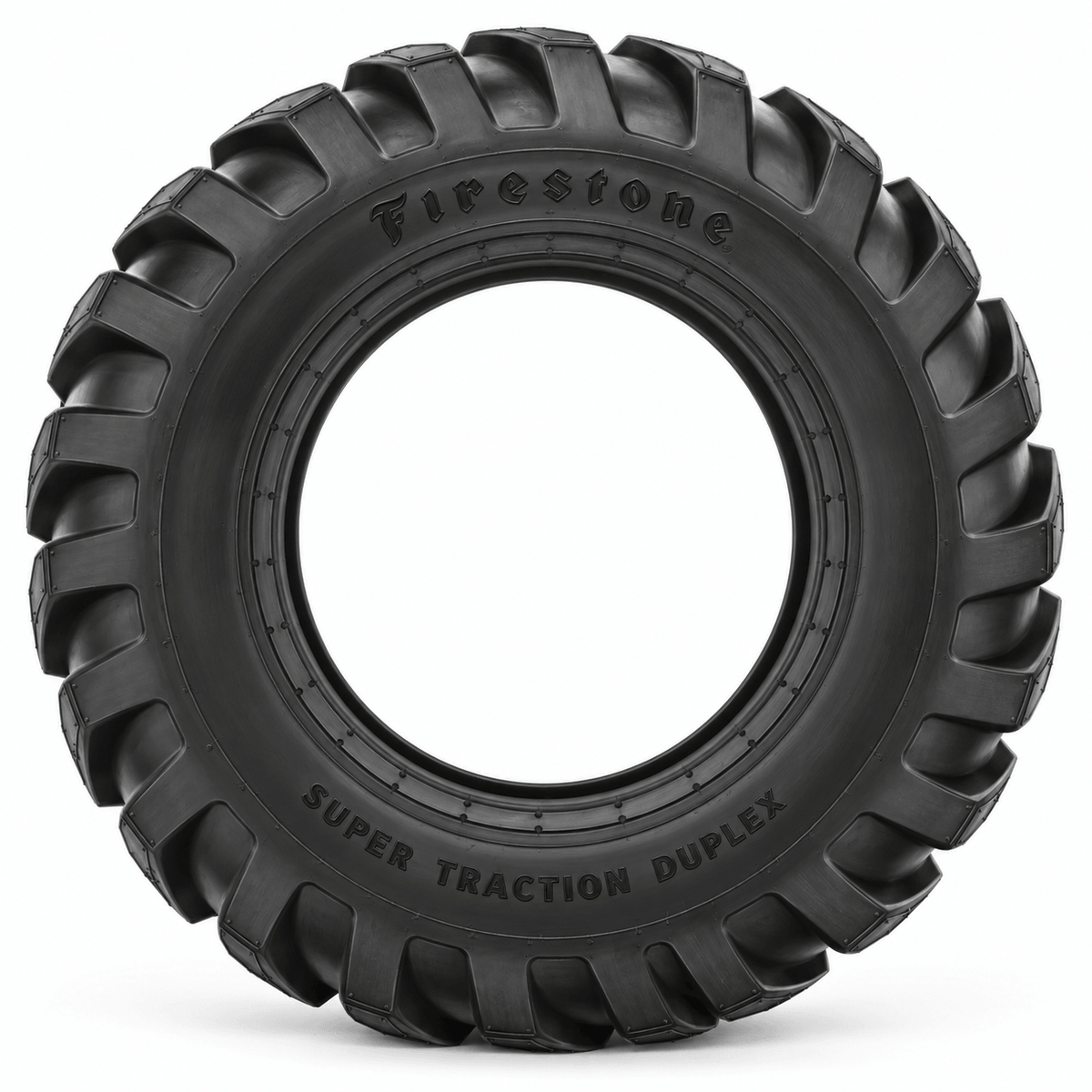 FIRESTONE® SUP TRACCION DUPLEX - 14-17.5 10PR