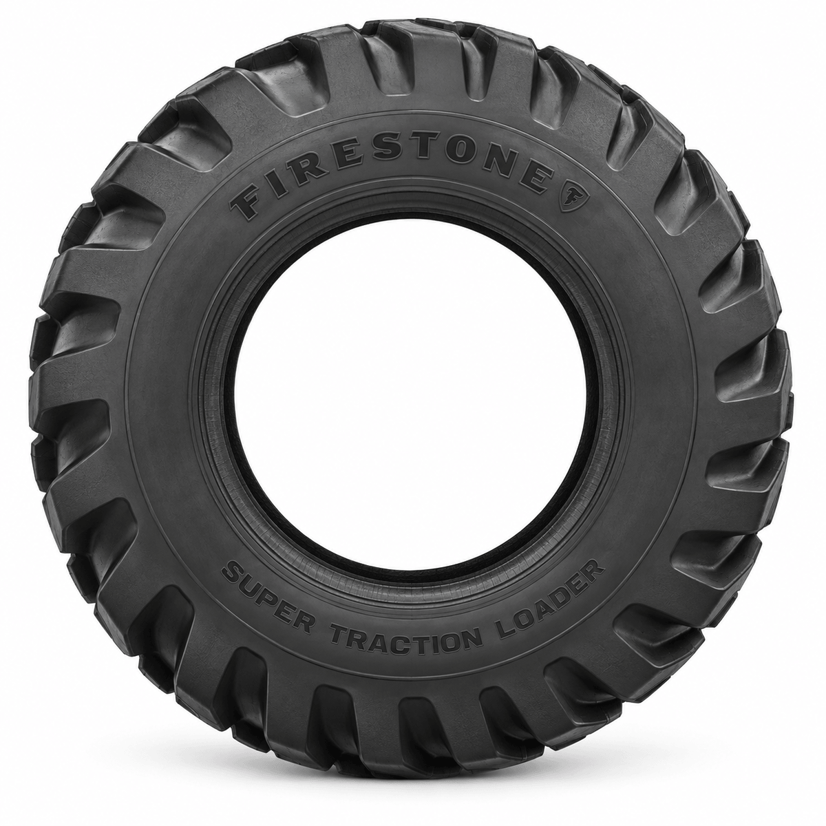 FIRESTONE® I3 SUP. TRACCION LDR - 12.5/80-18 12PR