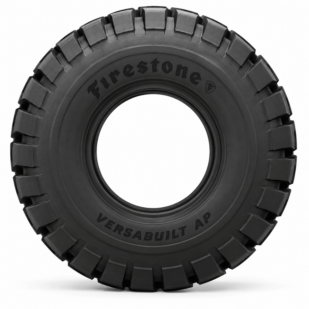 FIRESTONE® VERSABUILT AP E-3/L-3 MS - 23.5R25