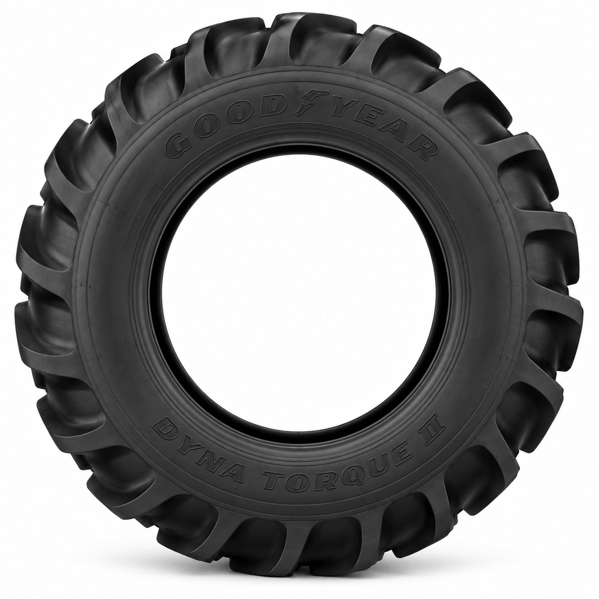 GOODYEAR® DINA TORQUE II R1 - 14.9-24 8PR TT