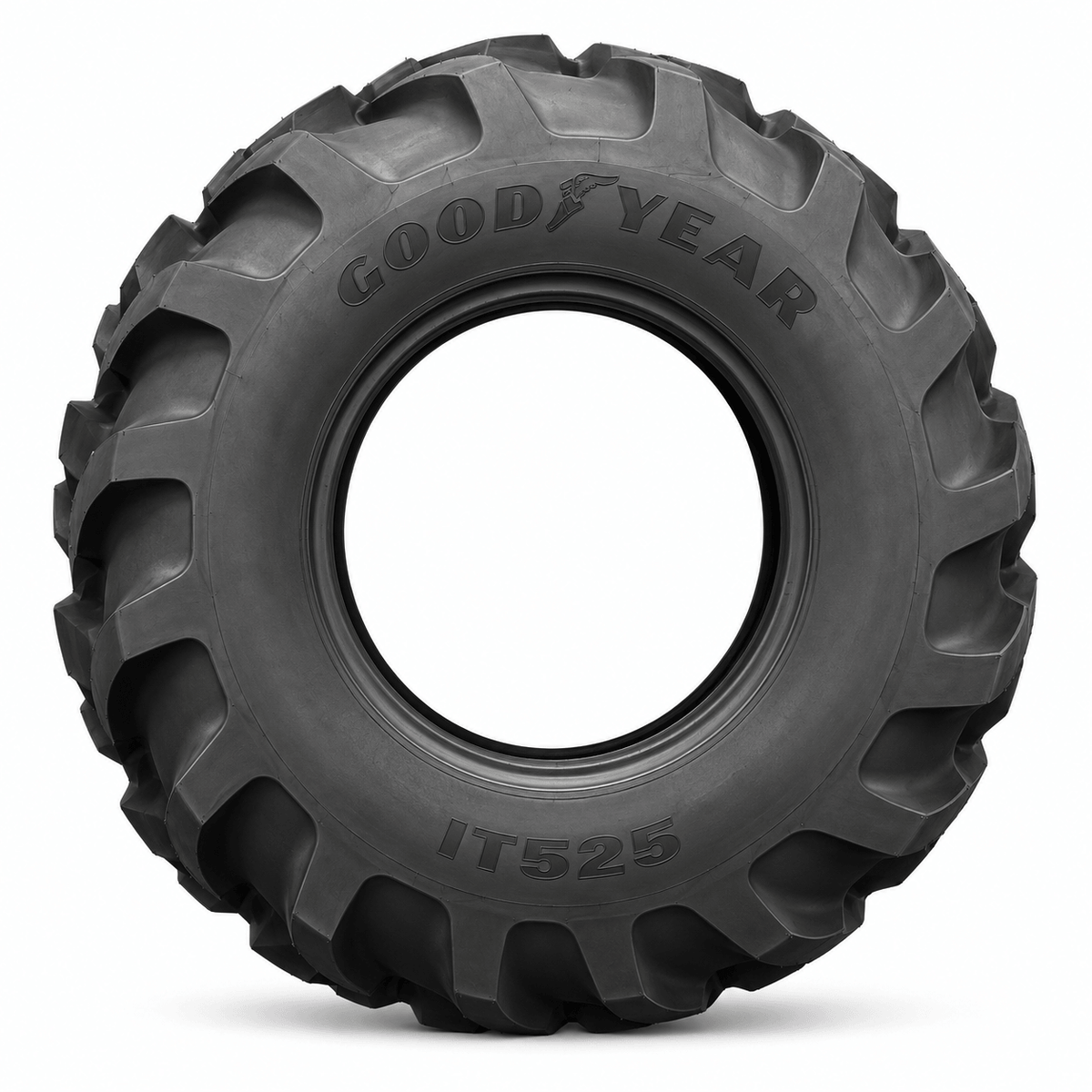 GOODYEAR® IT525 R4 - 21L24 12PR TL