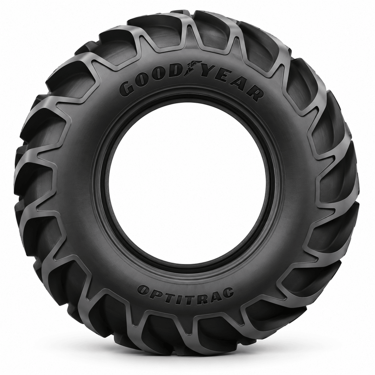 GOODYEAR® OPTITRAC R1W - 460/65R34 TL