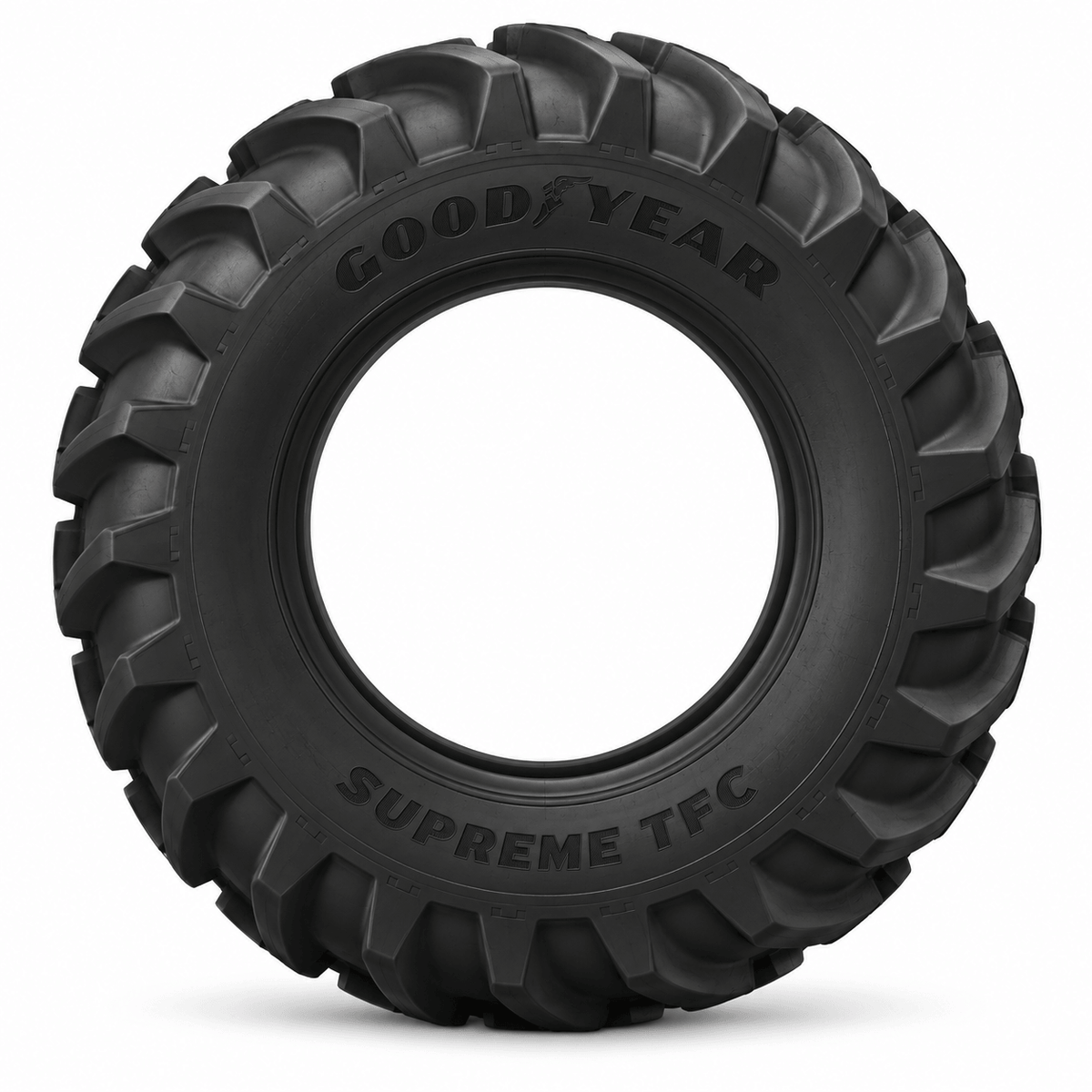 GOODYEAR® SUPREME TFC R1 - 14.9-24 8PR TT