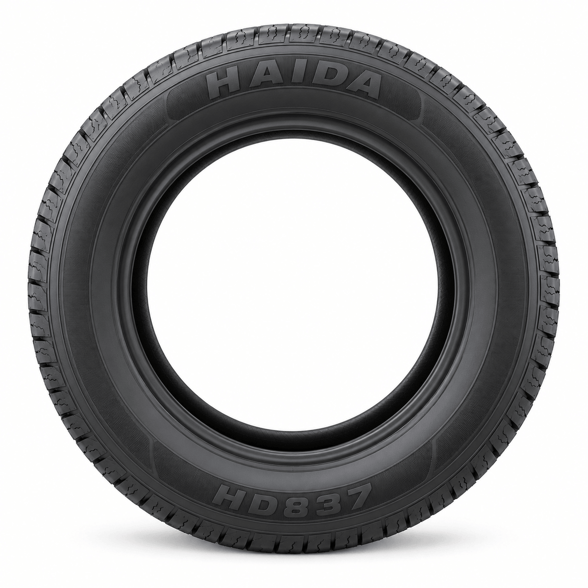 HAIDA® HD837 - 235/60R16 100H