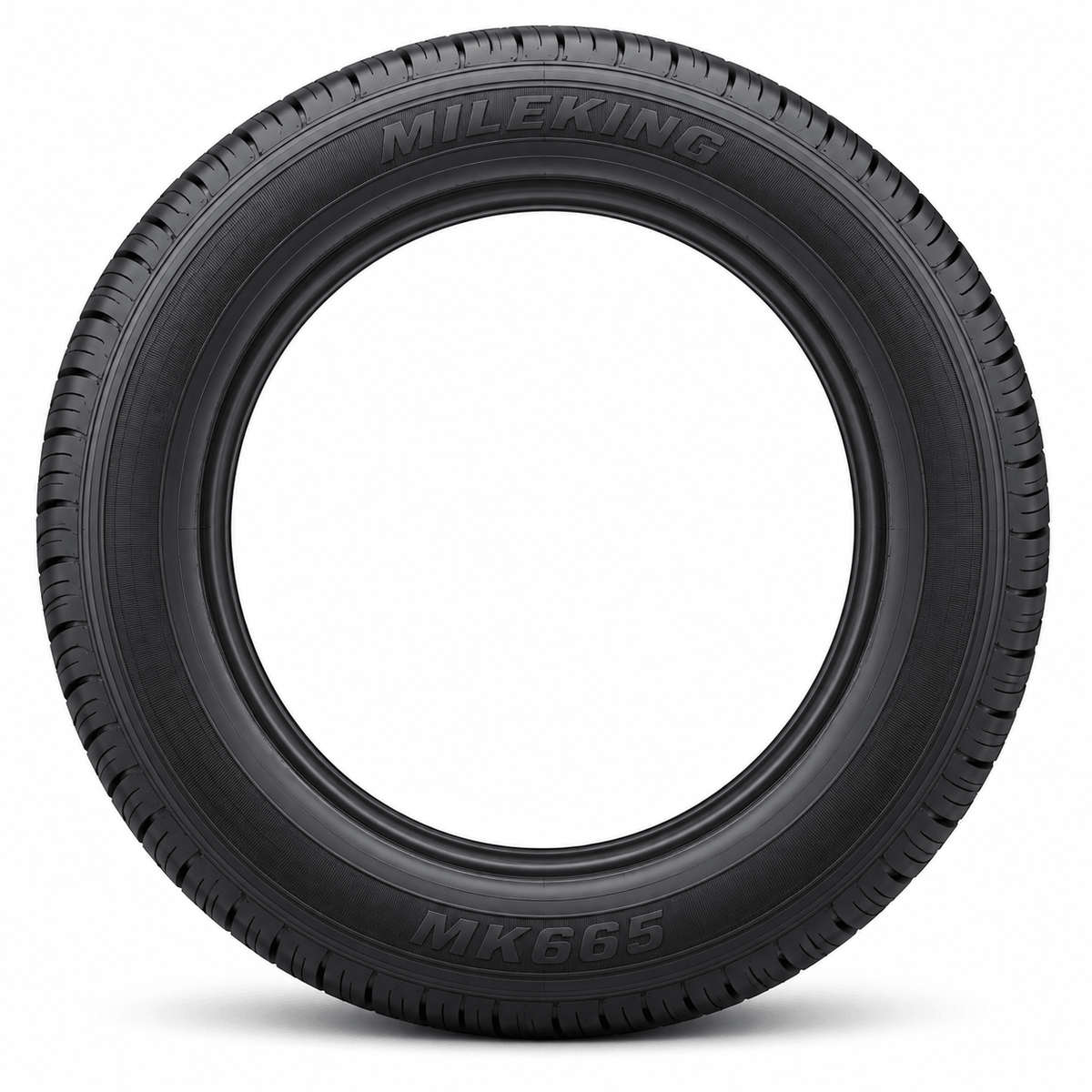 MILEKING® MK665 - 195/60R15 88H