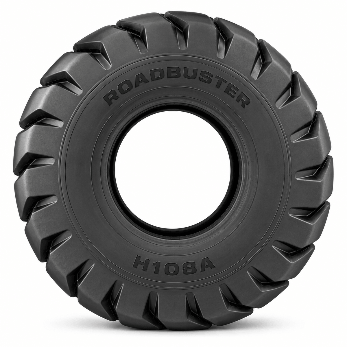 ROADBUSTER® E3/L3 H108A - 23.5-25 28PR