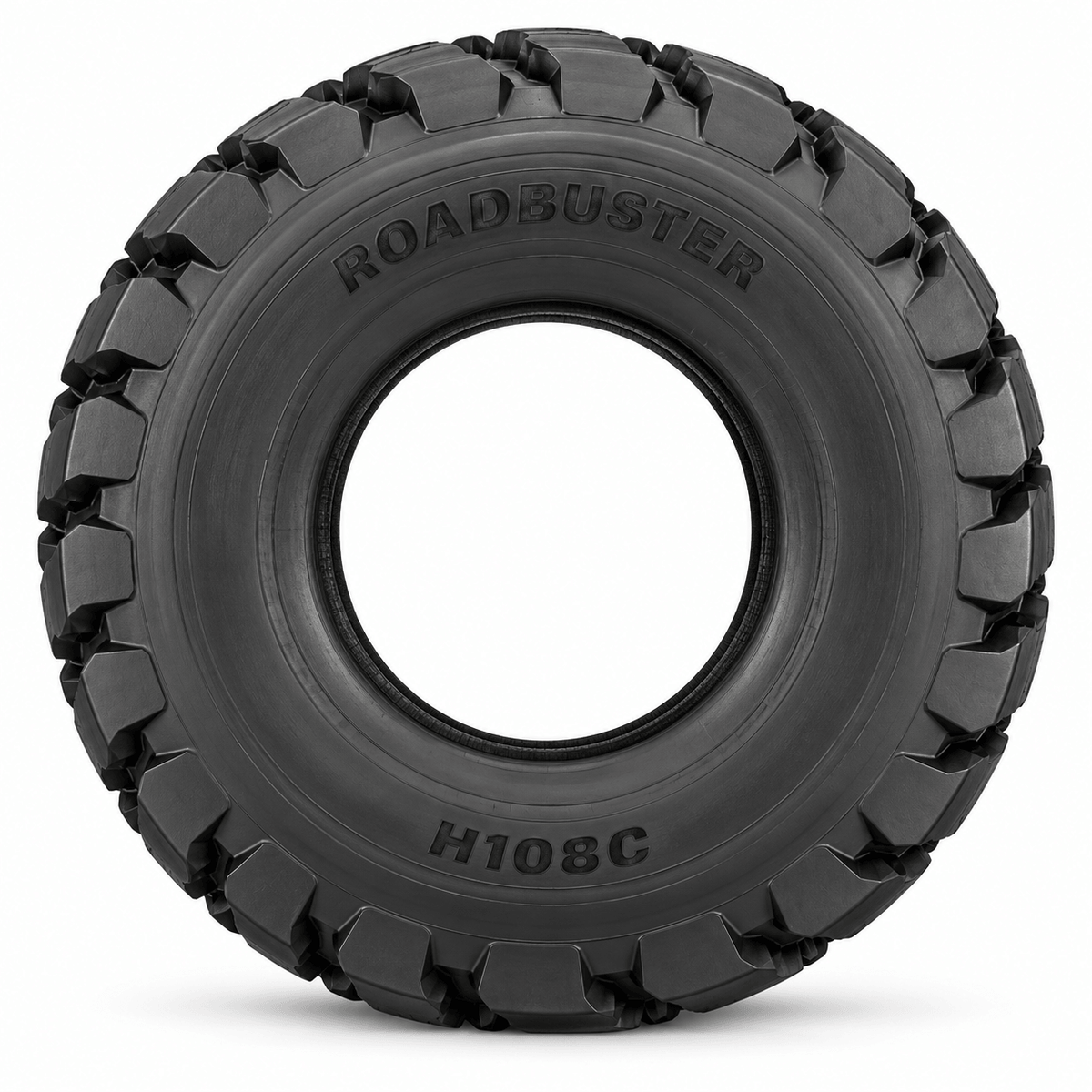 ROADBUSTER® E3/L3 H108C - 17.5-25 20PR